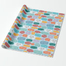 Recherche de citations papier cadeau Amis