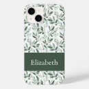 Recherche de olive iphone coques Botanique