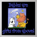 Suche nach löwe und lamm poster Gott