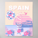 Recherche de espagne art Ibiza