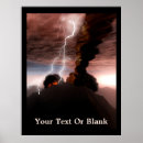 Suche nach sinai poster Berge