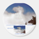 Recherche de ange dans les nuages magnets Ciel