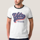 Suche nach us flagge tshirts Politik