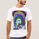 Recherche de stargate tshirts Étaler