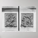 Recherche de coysevox posters Bouclier