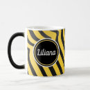 Recherche de abeille jaune tasses Doux