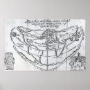 Suche nach kontinente poster Englisch