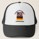 Suche nach für stolze deutsche accessoires Amerikanisch