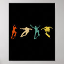 Suche nach grafikdesign poster Retro