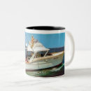 Recherche de commandant tasses Café