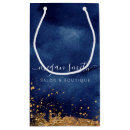 Suche nach papier taschen Branding