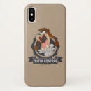 Recherche de looney tunes iphone coques Diable de tasmanie