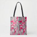 Suche nach abstract taschen Brush