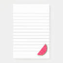 Suche nach sweet post it Darstellung