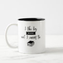 Recherche de aime livres tasses Toute personne