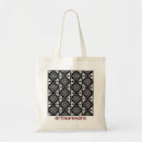 Suche nach carryall taschen Häkelarbeit