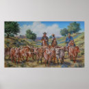 Suche nach antrieb poster Texas