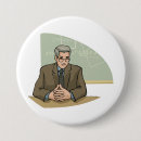 Suche nach erzieher buttons Professor