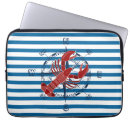 Suche nach kompass laptop schutzhüllen Ozean