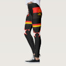 Suche nach angola Sport