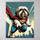 Recherche de tzu posters Drôle