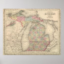 Suche nach michigan poster Farbe
