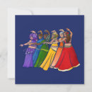 Recherche de rainbow cartes fêtes annuelles Pour elle