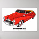 Suche nach 1948 poster Automobil