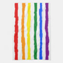 Recherche de ciel cuisine linges Lgbtq