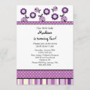 Recherche de ęr de coccinelle anniversaire invitations Insecte de dame