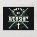 Suche nach anbetung postkarten Christlich