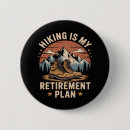 Suche nach lustige rentner buttons Wandern