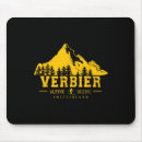 Suche nach schweiz mousepads Schwein