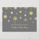 Recherche de faites sur commande fête noël invitations Partie