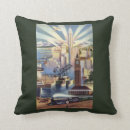 Recherche de seattle coussins États