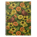 Suche nach zinnia kleine notizbücher Botanisch