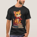 Suche nach gestrickt tshirts Katze