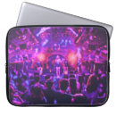 Suche nach musik laptop schutzhüllen Weihnachten