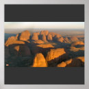 Recherche de olgas Australie