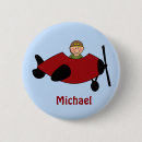 Suche nach im flugzeug buttons Party