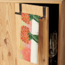 Suche nach italienische geschirr tücher Vintag