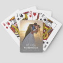 Suche nach herr spielkarten Für sie/ihn