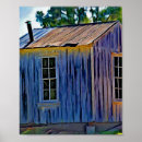 Suche nach cabin poster Kabine