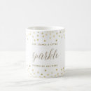 Recherche de aile mugs bouteilles Pour tous