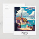 Suche nach istria poster Reise