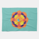 Recherche de lotus cuisine linges Fleur