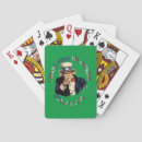 Recherche de sam jeux de cartes Étoiles et rayures
