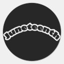 Recherche de esclavage autocollants Émancipation