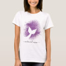 Recherche de mermaid tshirts Anniversaire