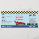 Suche nach rennläufer einladungen Party